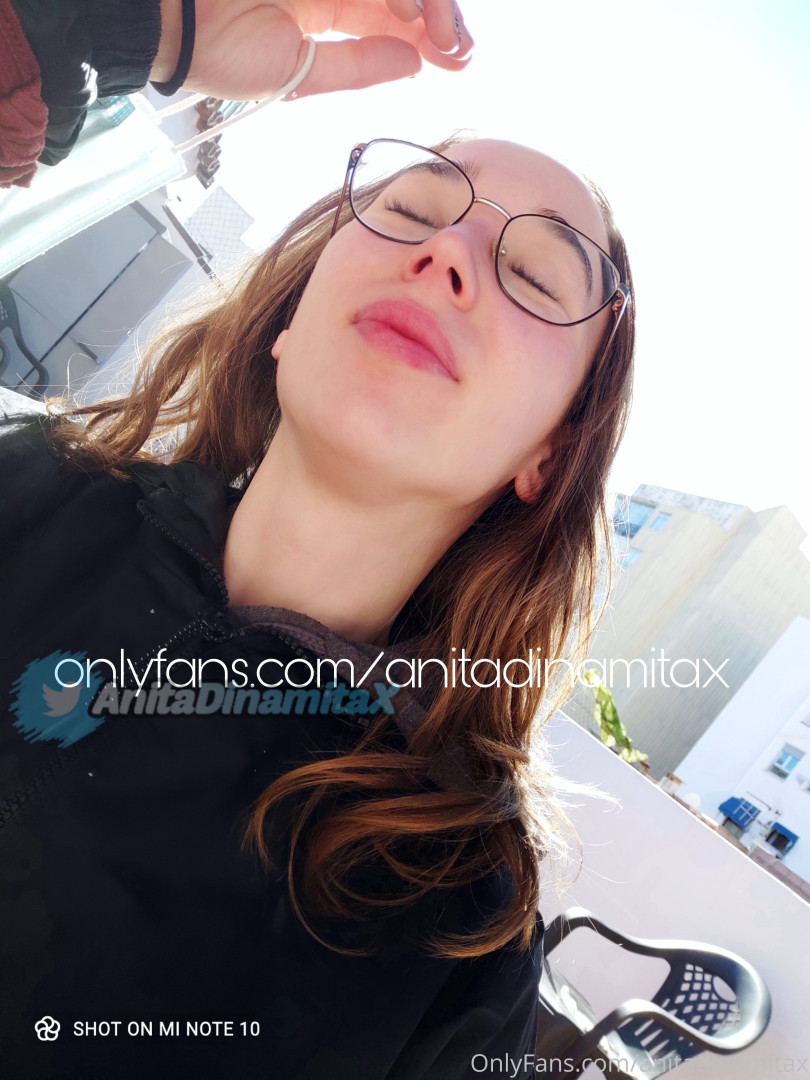 Photo by anitadinamitax published on July 21,2023 05:45:59 - BestThots