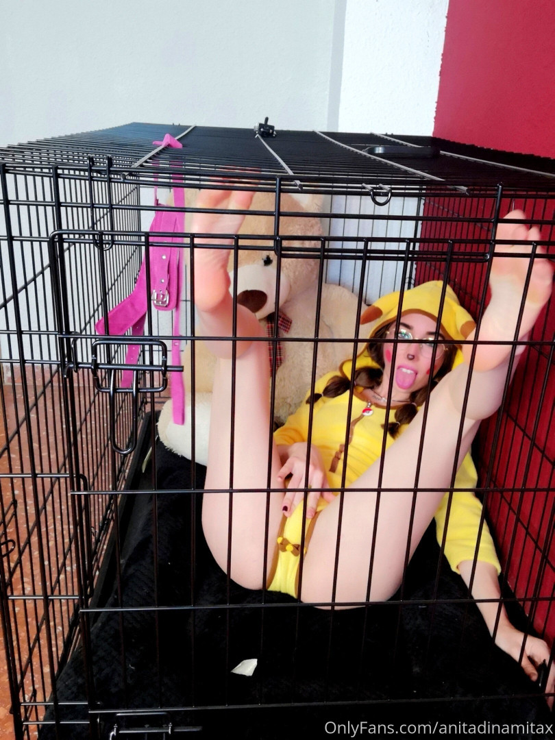 Photo by anitadinamitax published on July 21,2023 05:46:20 - BestThots