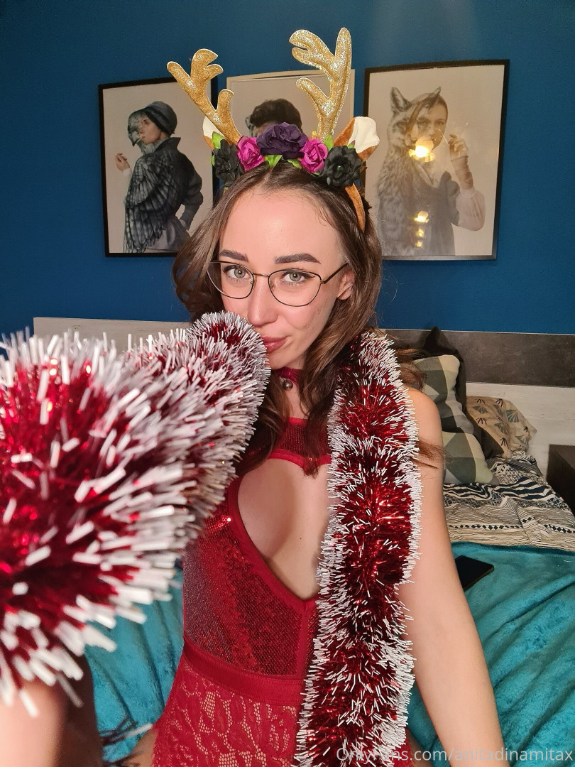 Photo by anitadinamitax published on July 21,2023 05:46:42 - BestThots