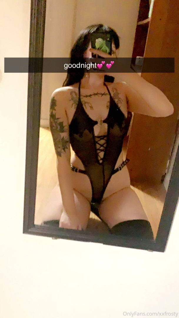 Photo by xxfrosty published on June 12,2023 02:17:16 - BestThots