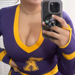 prettypulses #1880416