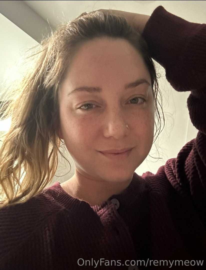 Photo by remymeow published on August 16,2023 19:00:18 - BestThots