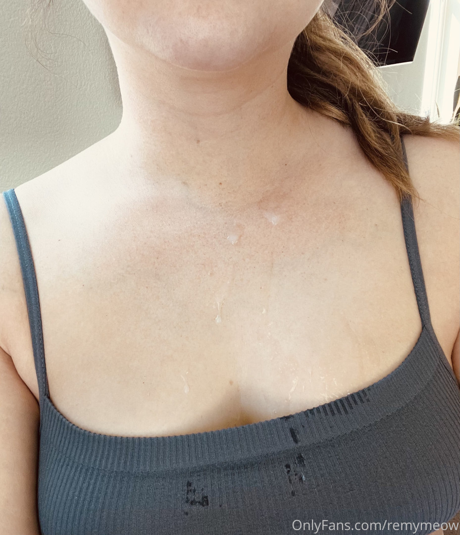 Photo by remymeow published on October 16,2023 13:34:13 - BestThots