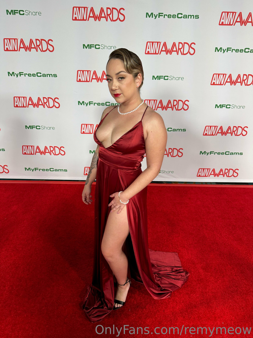 Photo by remymeow published on October 16,2023 13:34:31 - BestThots