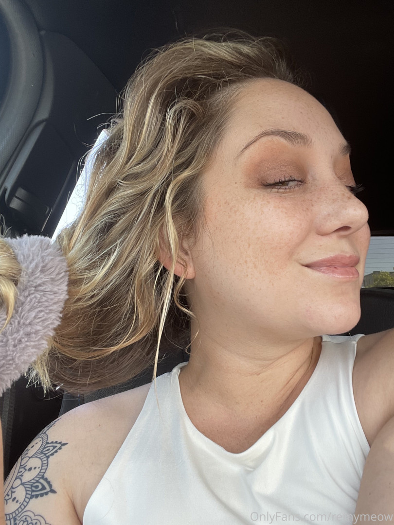 Photo by remymeow published on October 16,2023 13:35:47 - BestThots