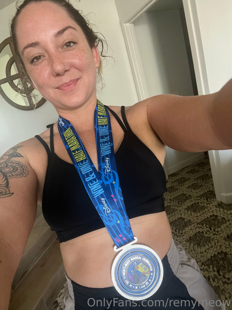 Photo by remymeow published on October 16,2023 13:38:04 - BestThots