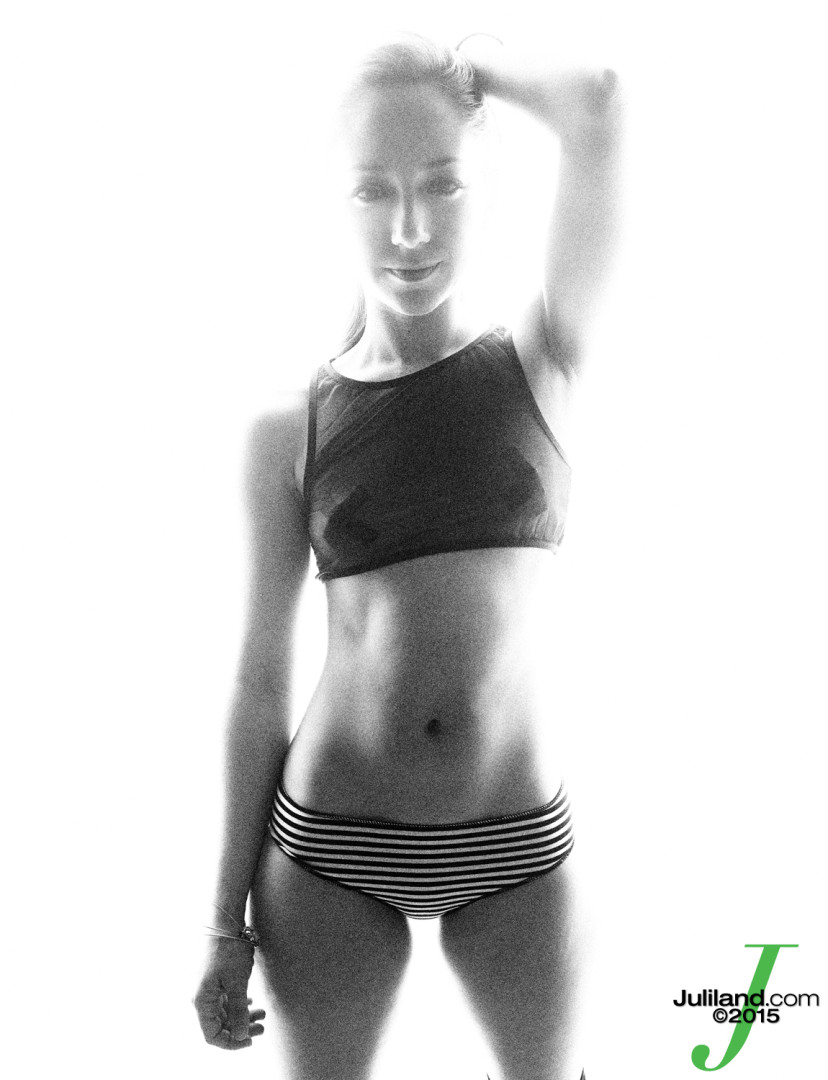 Photo by remymeow published on October 16,2023 13:38:12 - BestThots