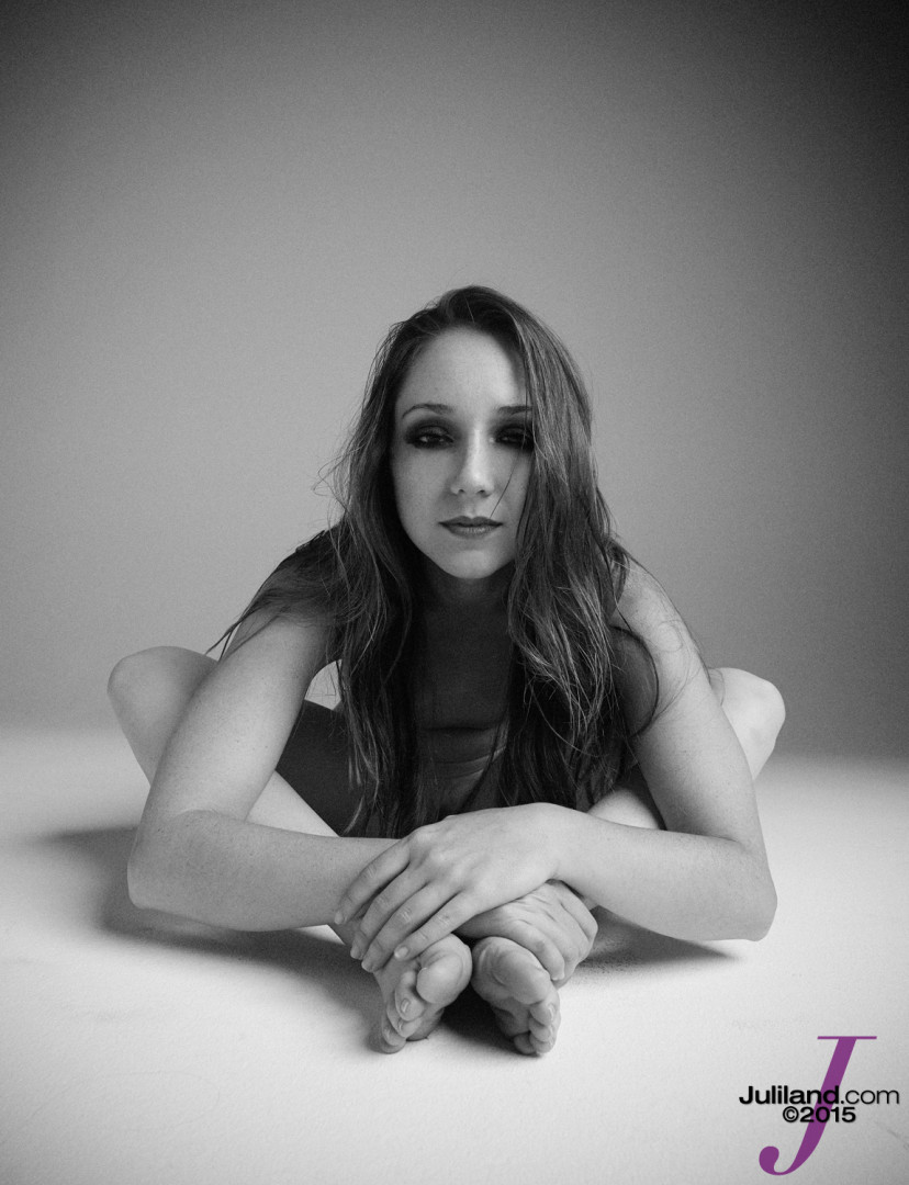 Photo by remymeow published on October 16,2023 13:39:27 - BestThots