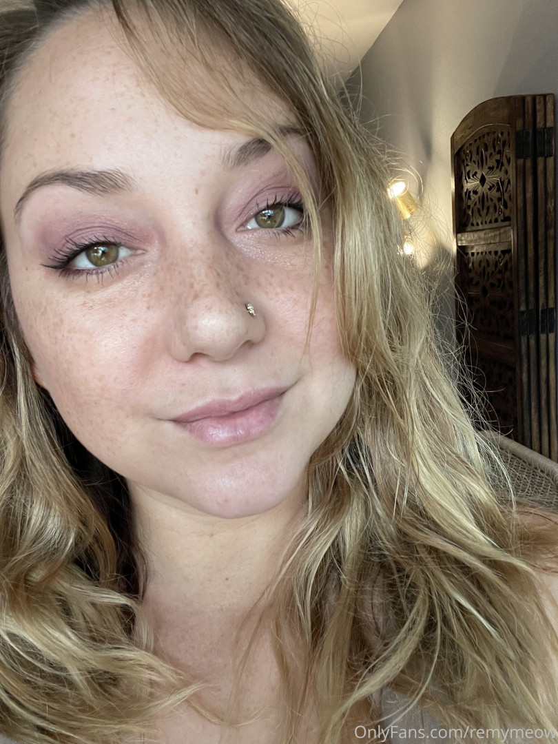 Photo by remymeow published on October 16,2023 13:39:36 - BestThots