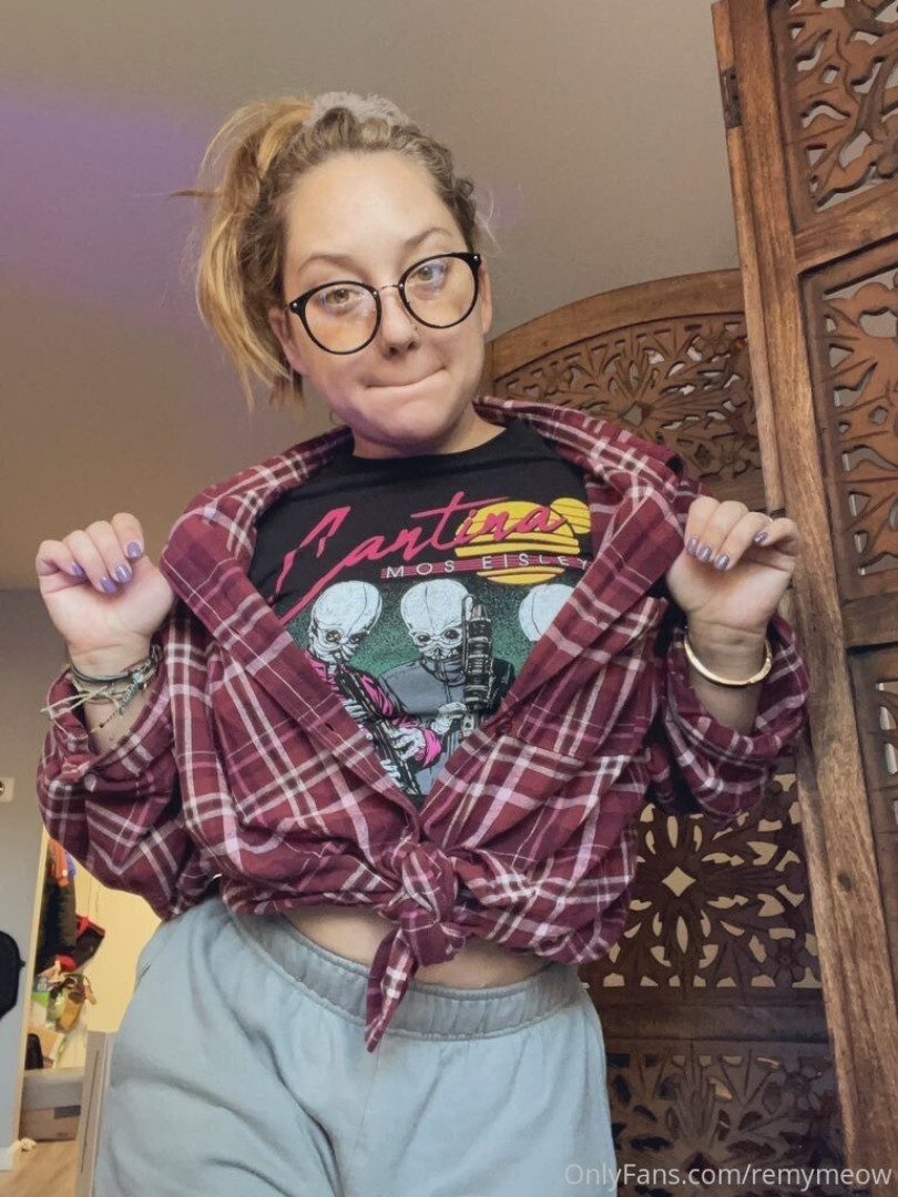 Photo by remymeow published on October 16,2023 13:42:47 - BestThots