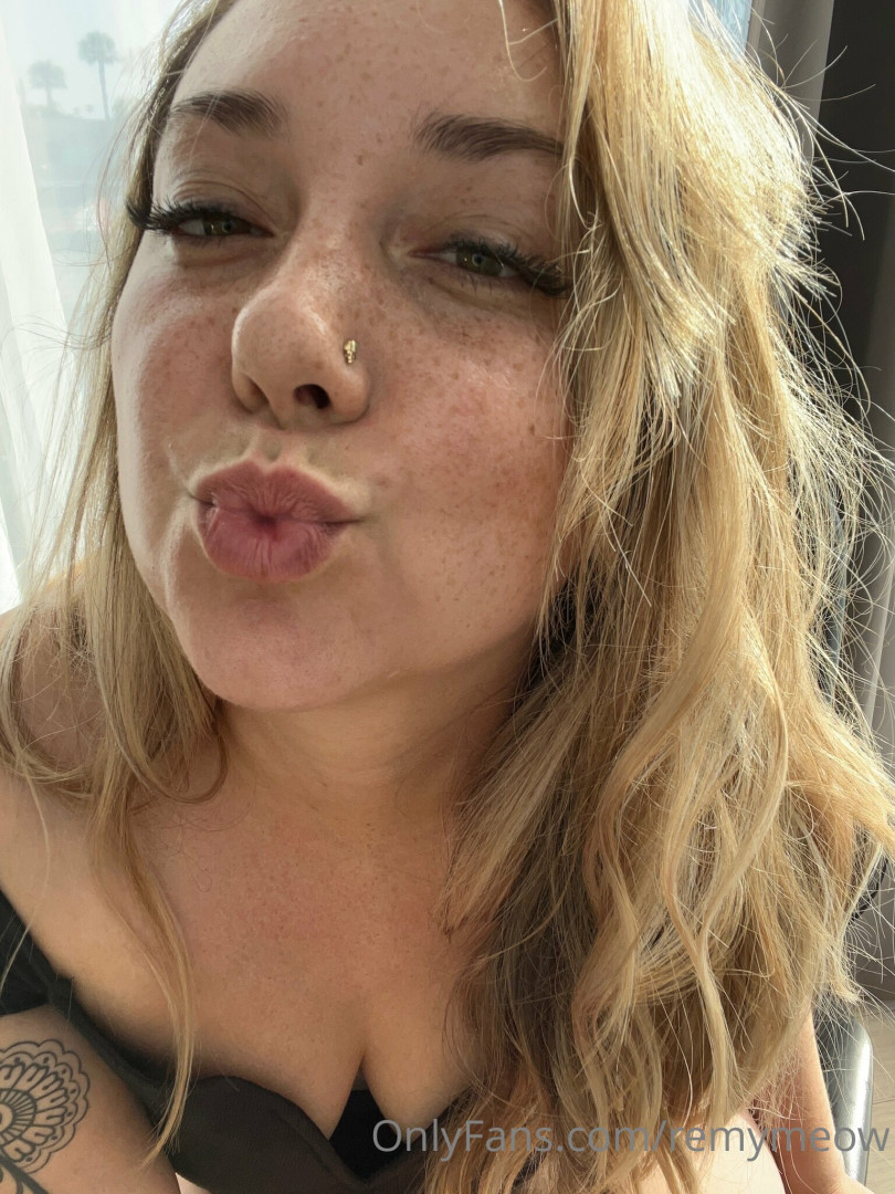 Photo by remymeow published on October 16,2023 13:43:04 - BestThots