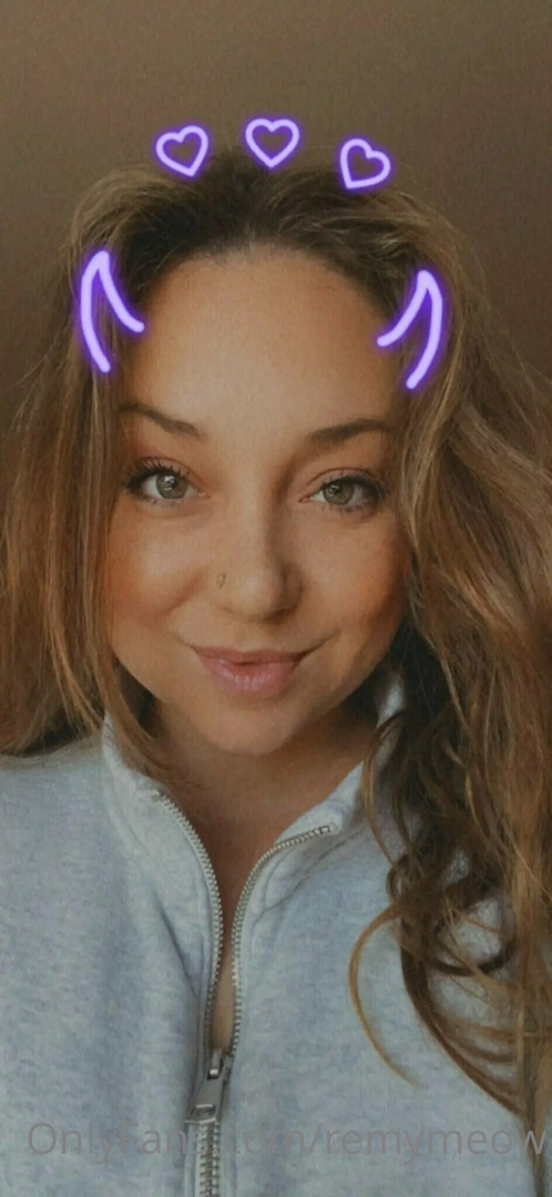 Photo by remymeow published on October 16,2023 13:44:28 - BestThots