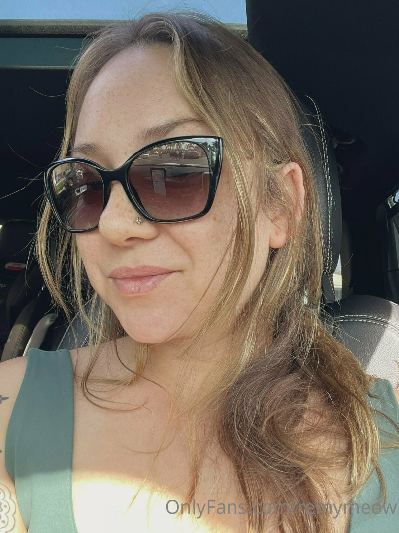 Photo by remymeow published on October 16,2023 13:45:27 - BestThots