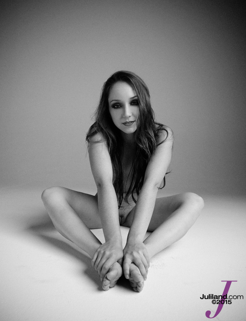 Photo by remymeow published on October 16,2023 13:45:35 - BestThots