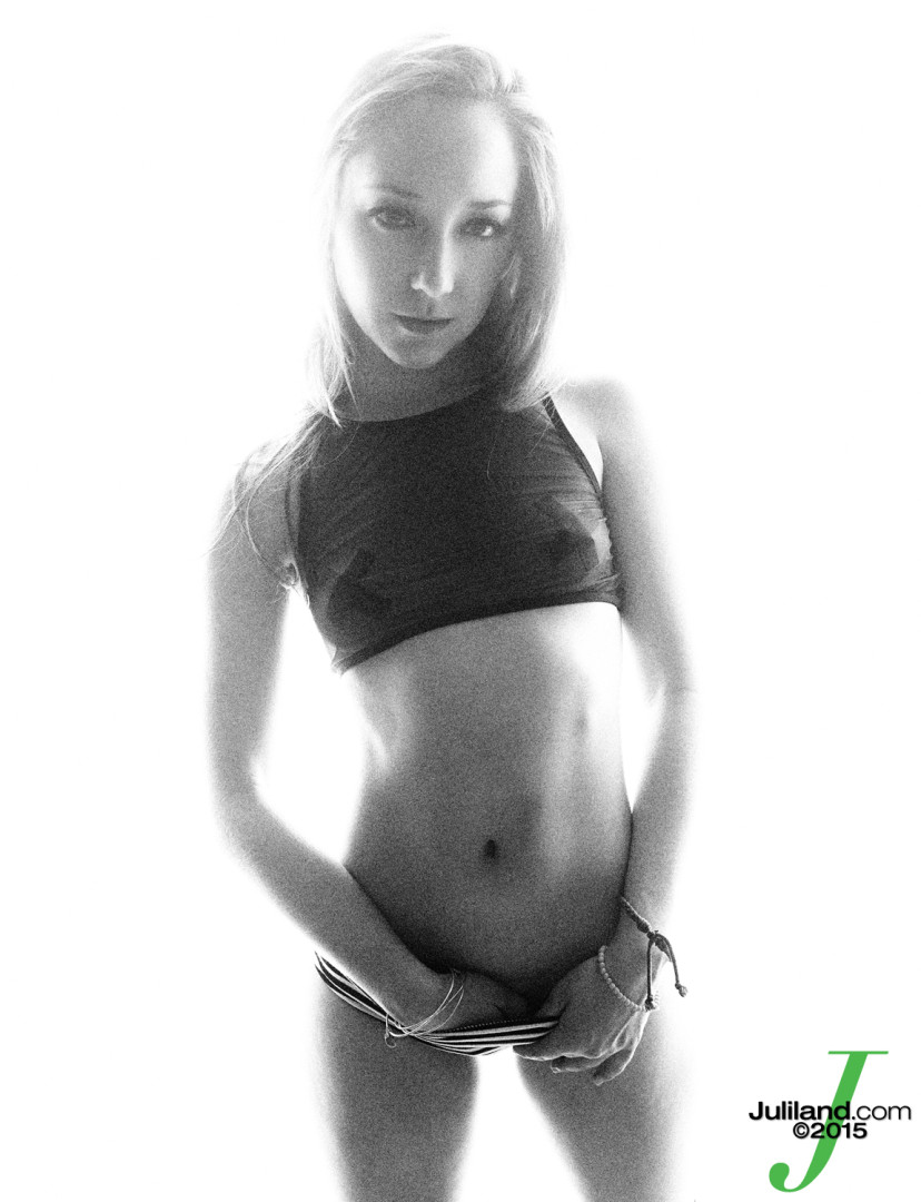 Photo by remymeow published on October 16,2023 13:47:24 - BestThots