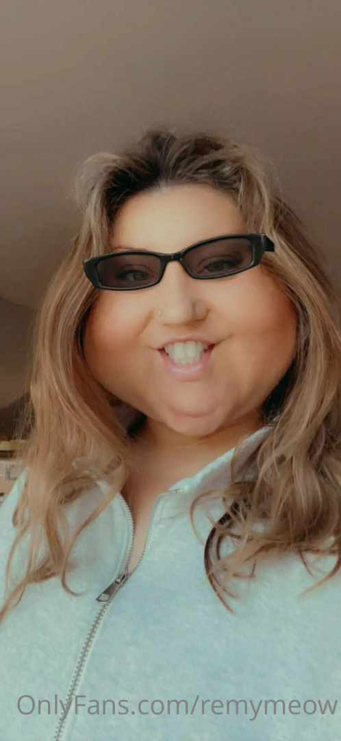 Photo by remymeow published on October 16,2023 13:48:57 - BestThots