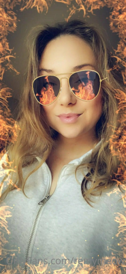 Photo by remymeow published on October 16,2023 13:49:05 - BestThots