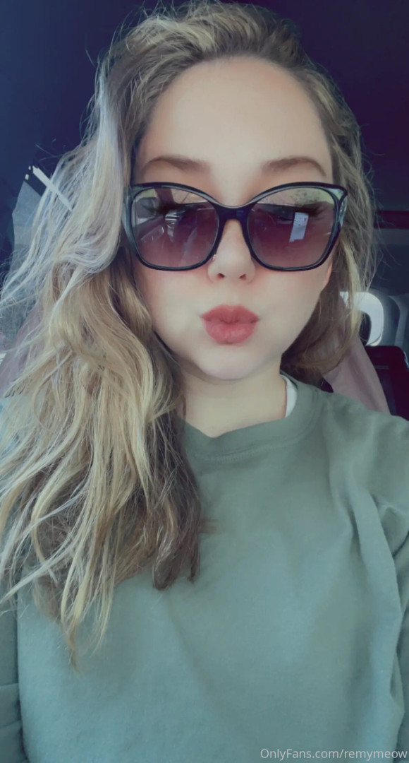 Photo by remymeow published on October 16,2023 13:49:13 - BestThots