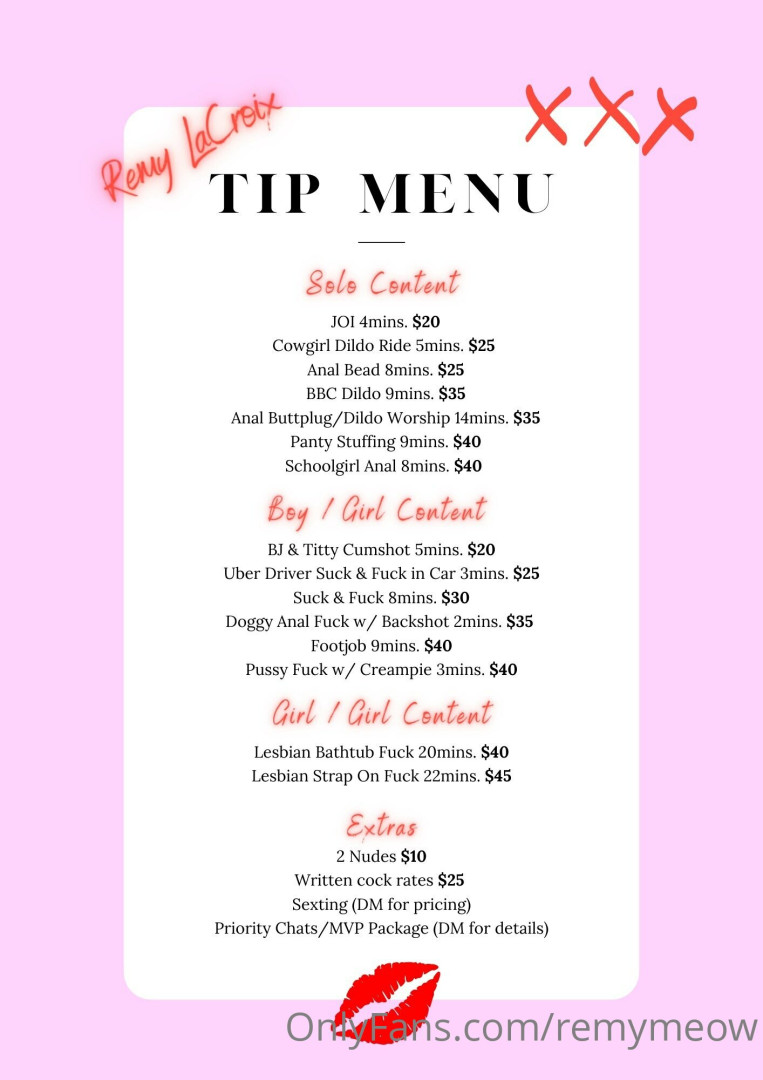 Photo by remymeow published on October 16,2023 13:49:29 - BestThots