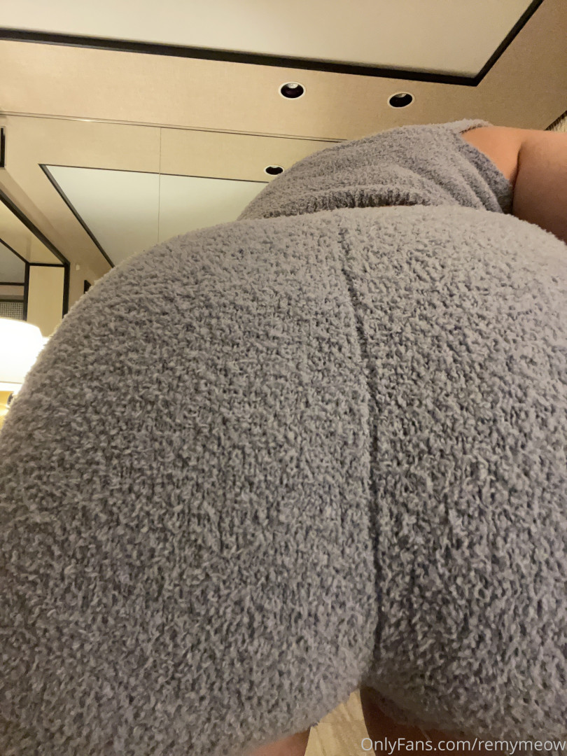 Photo by remymeow published on October 16,2023 13:50:36 - BestThots