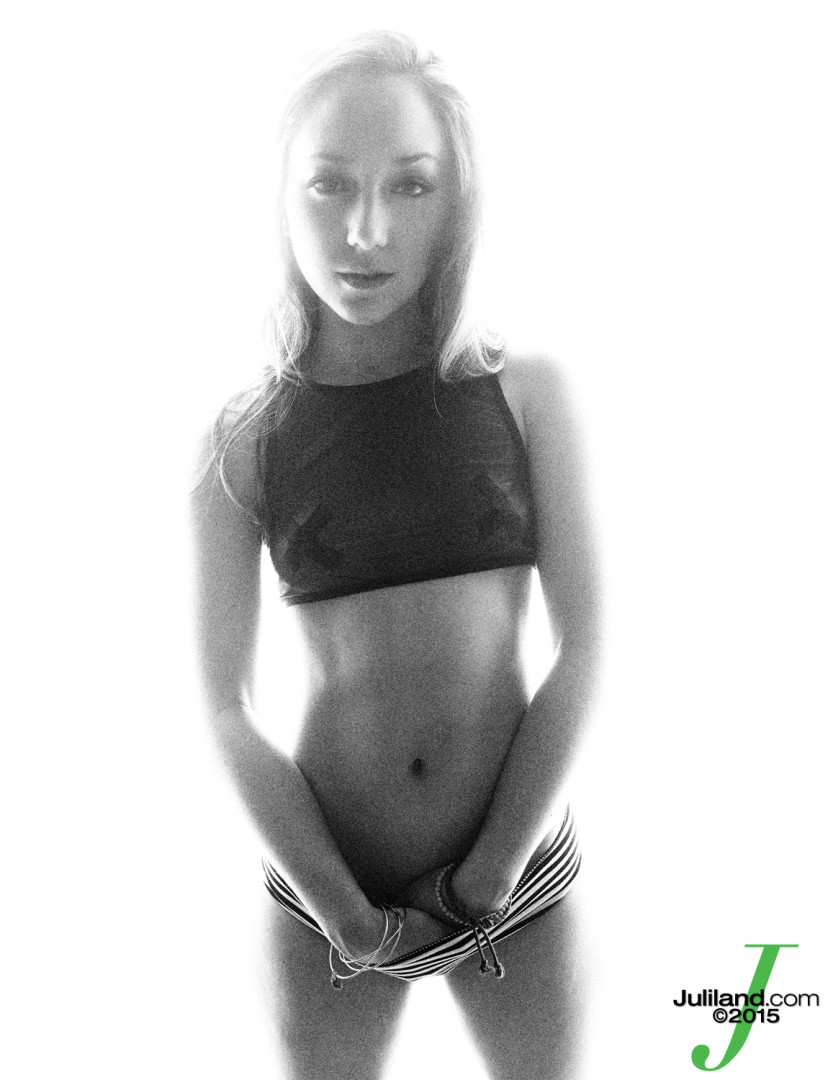 Photo by remymeow published on October 16,2023 13:51:43 - BestThots