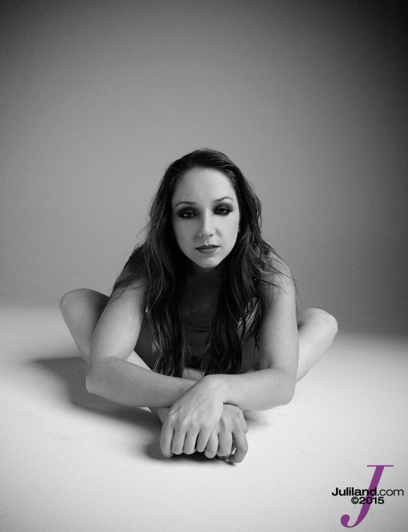 Photo by remymeow published on October 16,2023 13:53:51 - BestThots