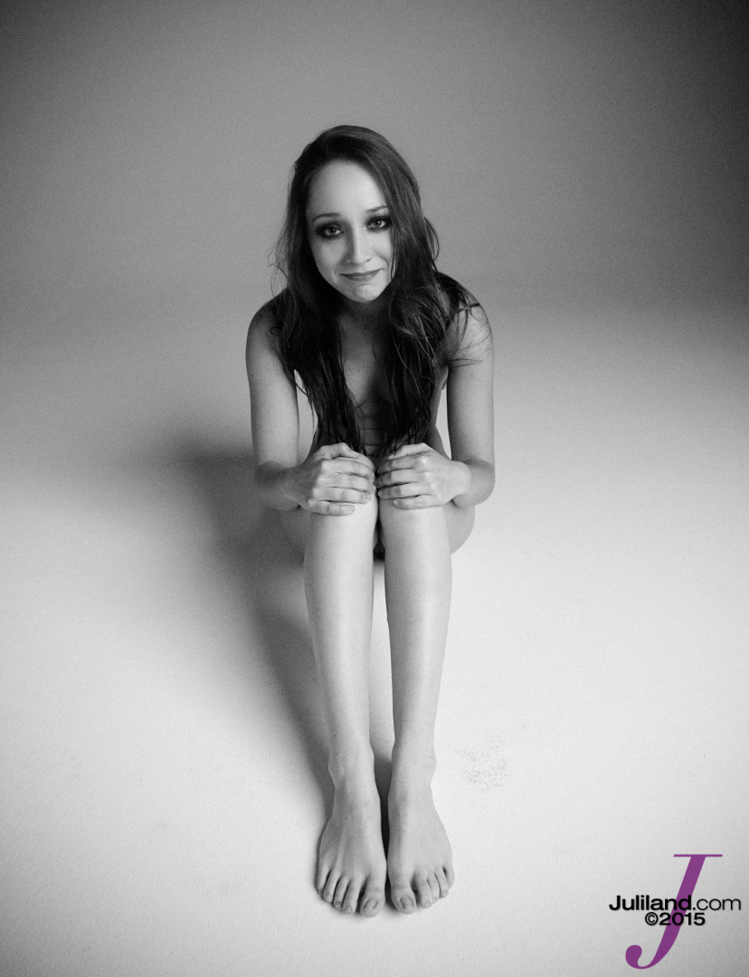 Photo by remymeow published on October 16,2023 13:55:59 - BestThots