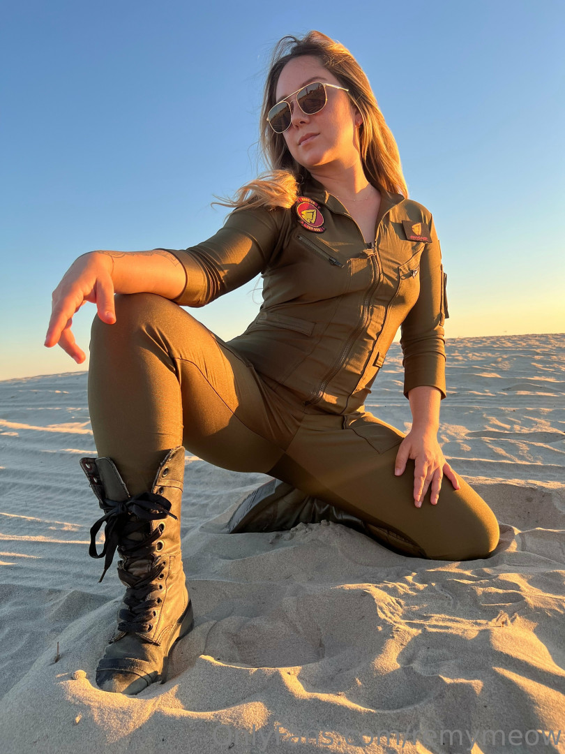 Photo by remymeow published on October 16,2023 13:56:28 - BestThots