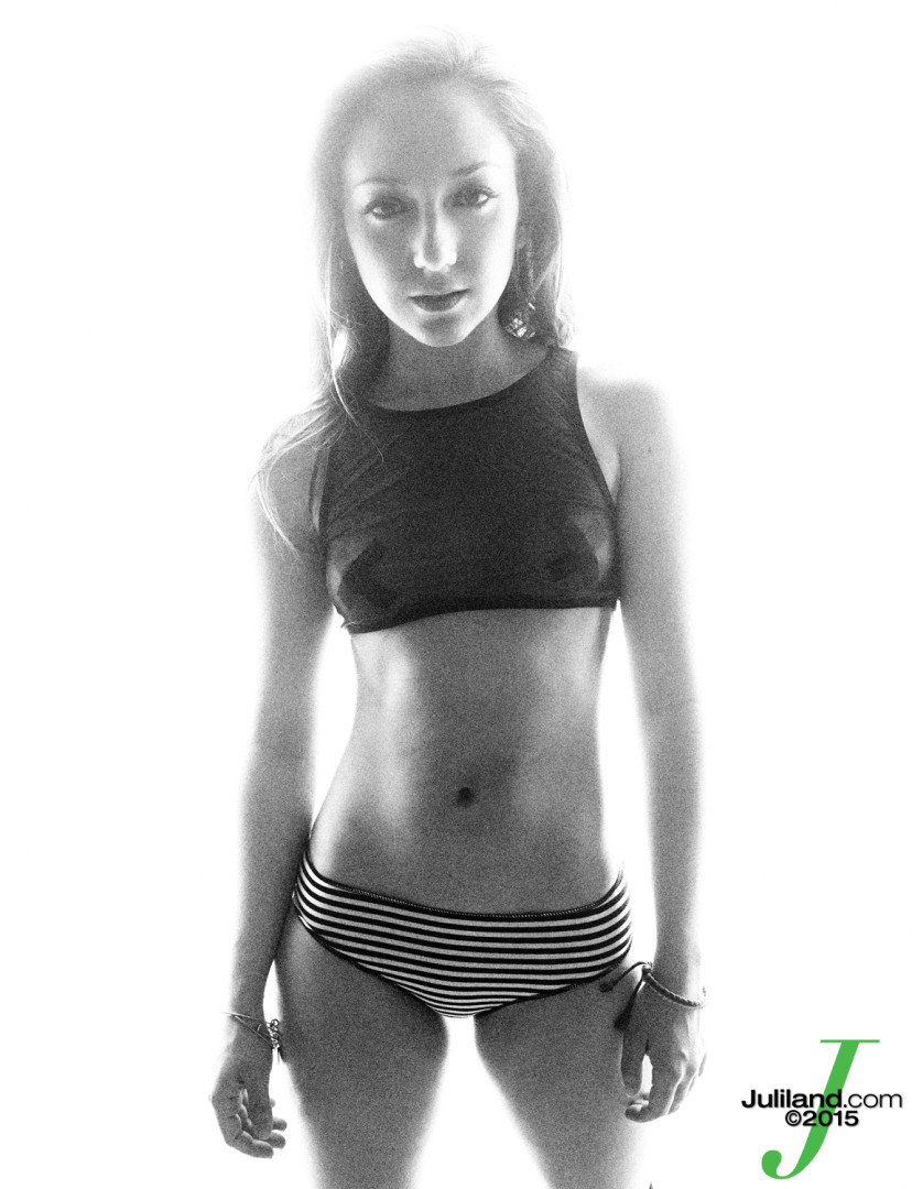 Photo by remymeow published on October 16,2023 13:59:12 - BestThots