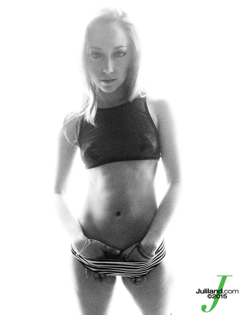 Photo by remymeow published on October 16,2023 13:59:29 - BestThots