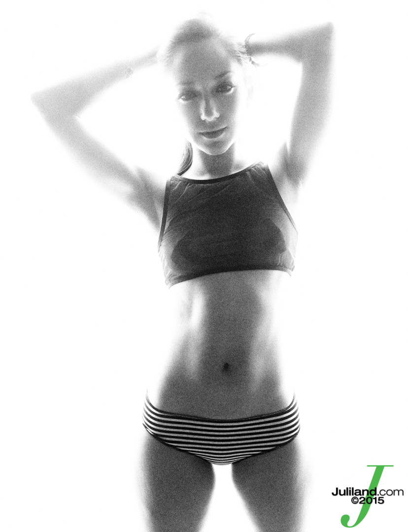 Photo by remymeow published on October 16,2023 14:02:10 - BestThots