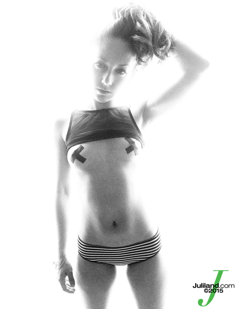 Photo by remymeow published on October 16,2023 14:03:24 - BestThots