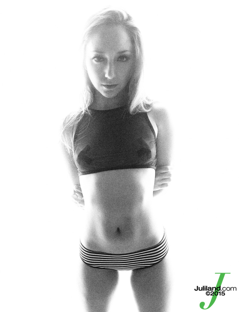 Photo by remymeow published on October 16,2023 14:03:50 - BestThots