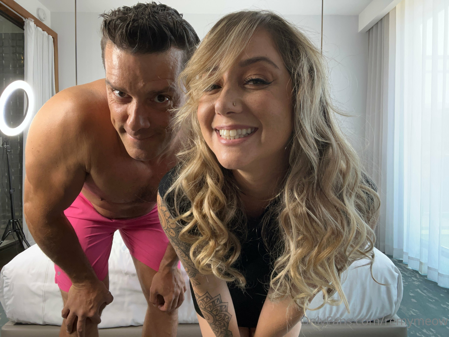 Photo by remymeow published on October 16,2023 14:04:54 - BestThots