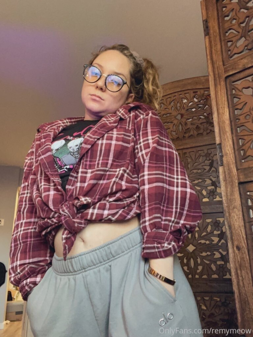 Photo by remymeow published on October 16,2023 14:05:12 - BestThots