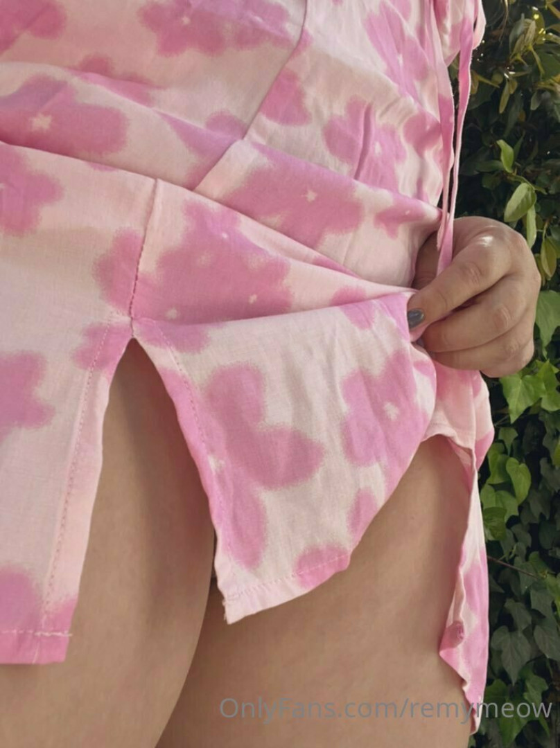 Photo by remymeow published on October 16,2023 14:06:32 - BestThots