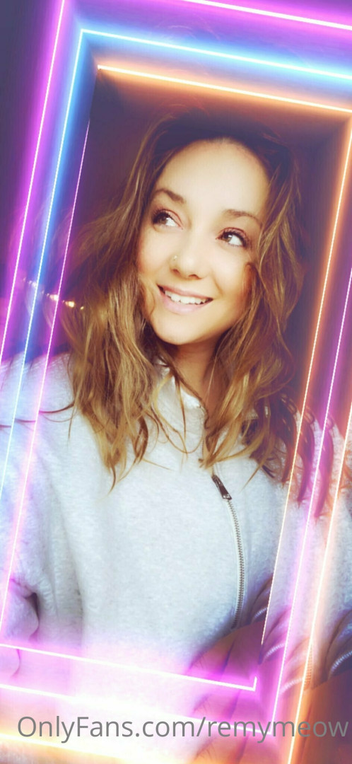 Photo by remymeow published on October 16,2023 14:07:22 - BestThots