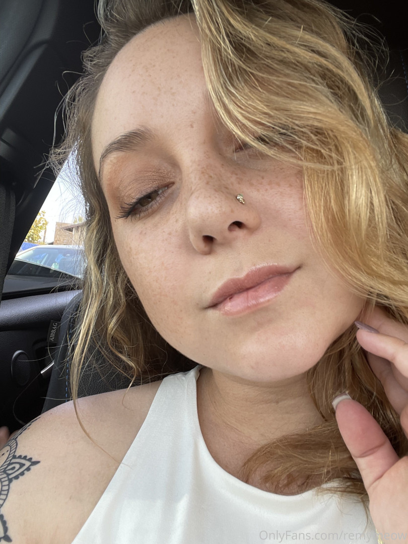 Photo by remymeow published on October 16,2023 14:08:40 - BestThots