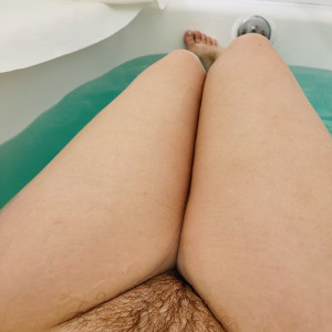 remymeow #7131277