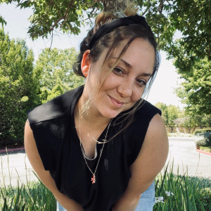 remymeow #7133751
