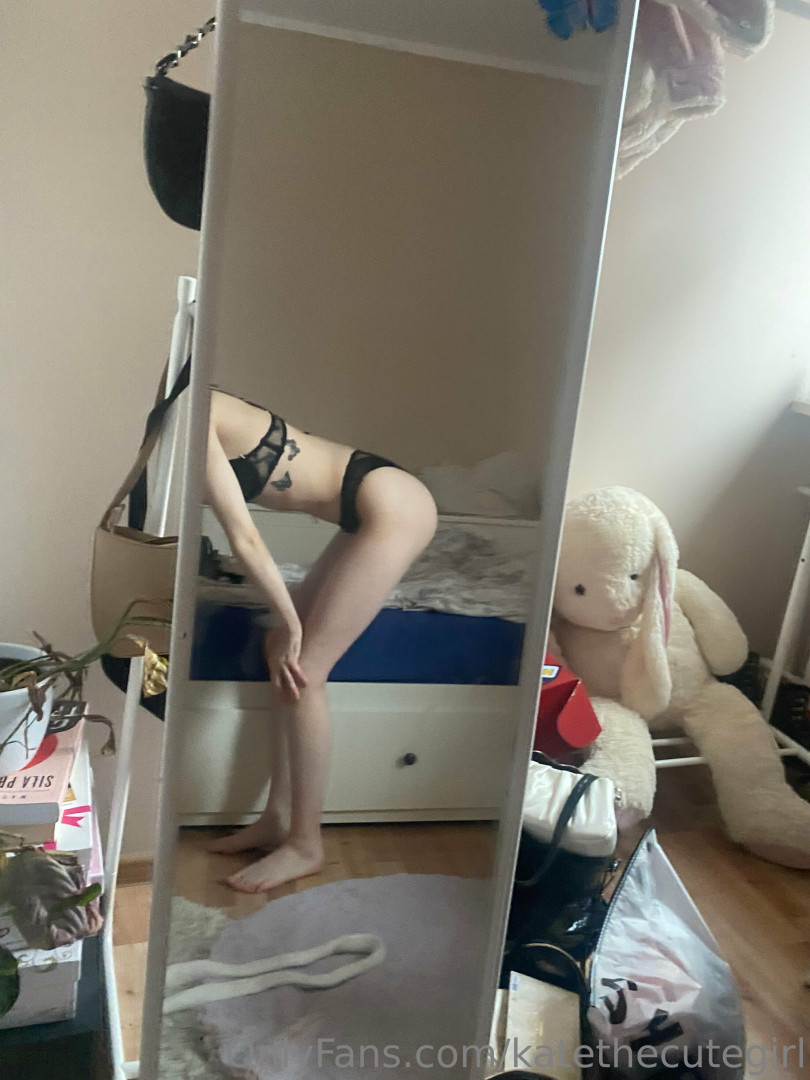 Photo by katethecutegirl published on May 24,2023 09:09:28 - BestThots