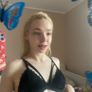 katethecutegirl #626958