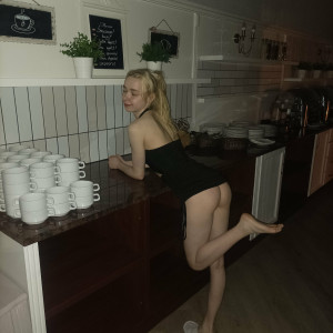 katethecutegirl #626960