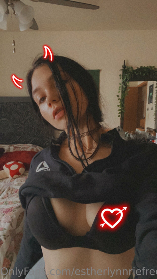 Photo by estherlynnriefree published on July 13,2023 11:43:04 - BestThots