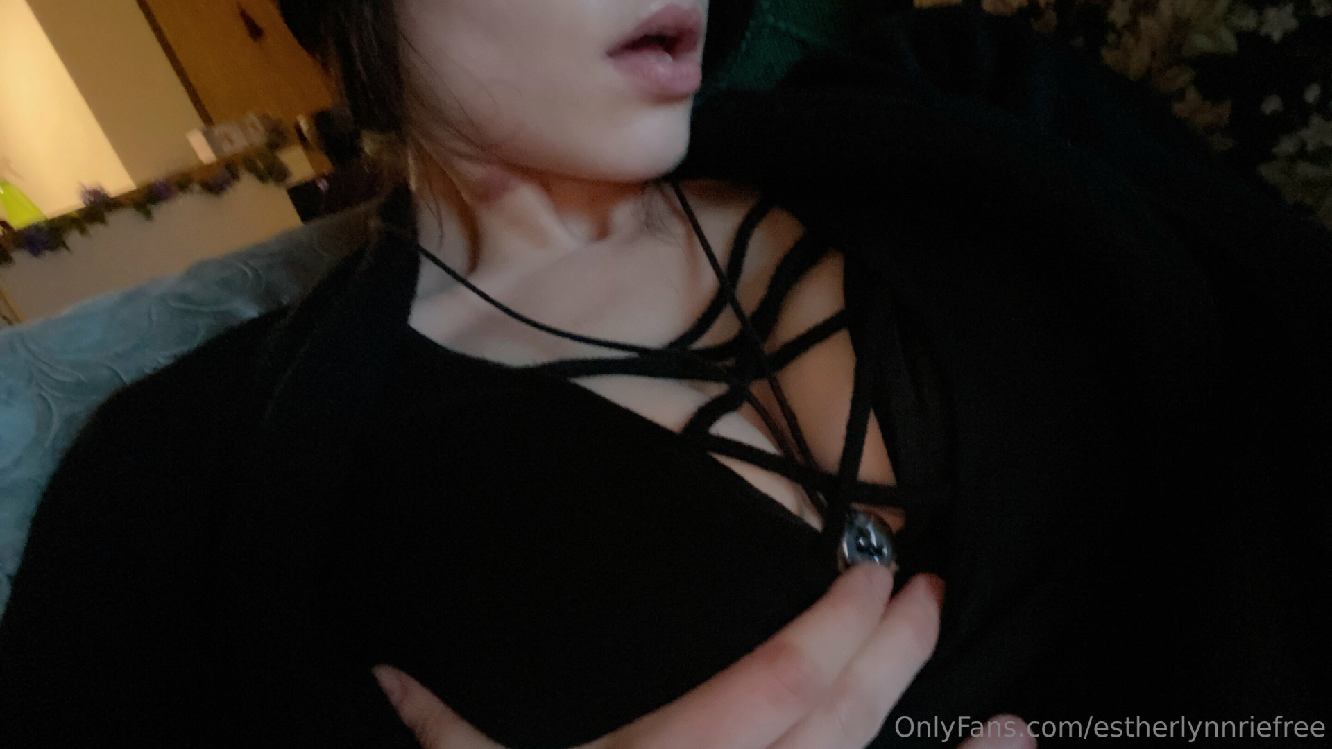 Photo by estherlynnriefree published on July 13,2023 11:43:12 - BestThots