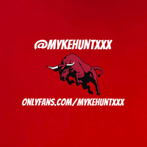 mykehuntxxx #384266