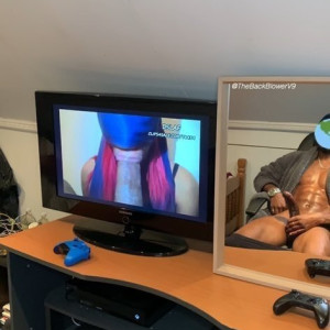 mykehuntxxx #384269