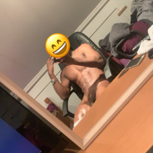 mykehuntxxx #384270