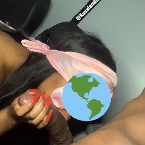 mykehuntxxx #384271
