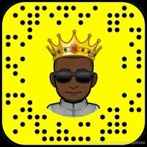 mykehuntxxx #384273